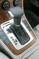 test-drive-18.jpg
