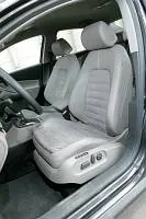test-drive-19.jpg