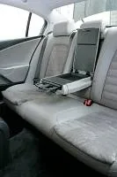 test-drive-20.jpg