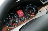 test-drive-21.jpg