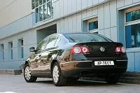 test-drive-22.jpg