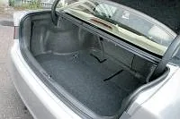 test-drive-23.jpg
