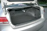 test-drive-24.jpg