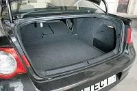 test-drive-25.jpg