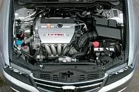 test-drive-26.jpg