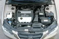 test-drive-27.jpg