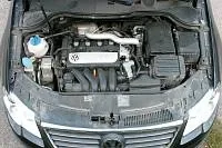 test-drive-28.jpg