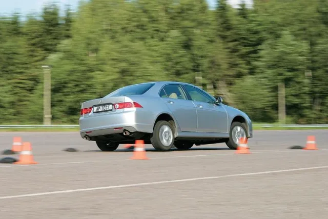 test-drive-33.jpg