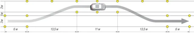 test-drive-47.jpg