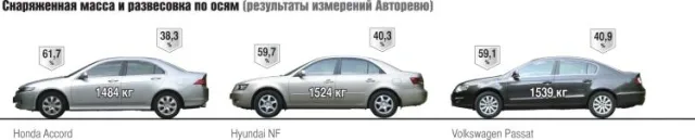 test-drive-35.jpg