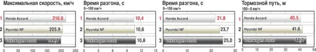 test-drive-37.jpg