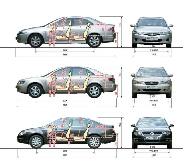 test-drive-38.jpg