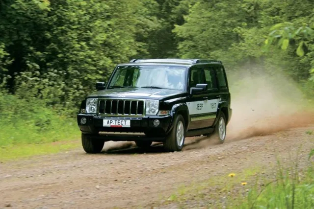 test-drive-40.jpg