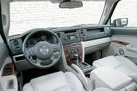 test-drive-0.jpg
