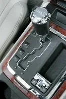 test-drive-1.jpg