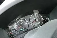 test-drive-2.jpg