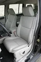 test-drive-3.jpg