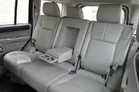 test-drive-4.jpg