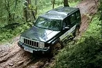 test-drive-6.jpg