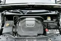 test-drive-7.jpg