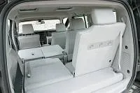 test-drive-8.jpg