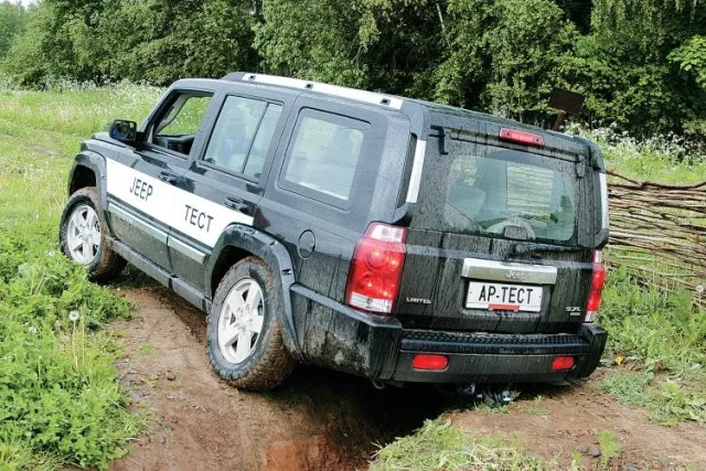test-drive-41.jpg