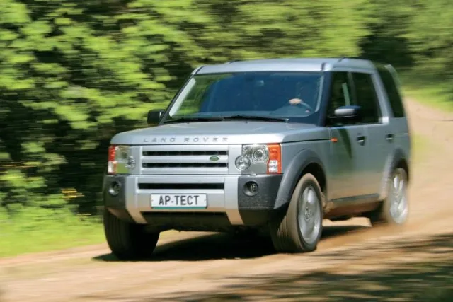 test-drive-42.jpg