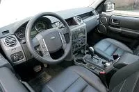 test-drive-9.jpg