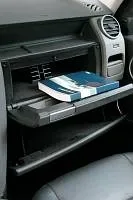 test-drive-10.jpg