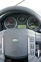 test-drive-11.jpg
