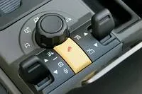 test-drive-12.jpg