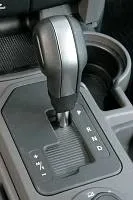 test-drive-13.jpg