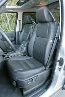 test-drive-14.jpg