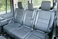 test-drive-15.jpg