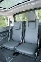 test-drive-16.jpg