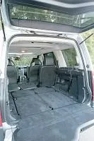 test-drive-17.jpg