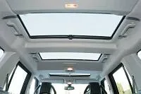 test-drive-18.jpg