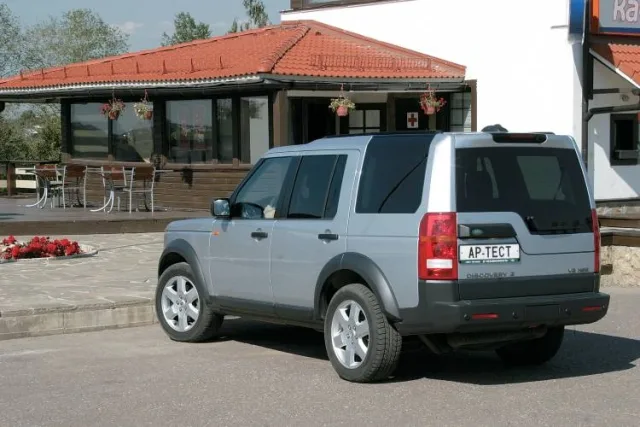 test-drive-43.jpg