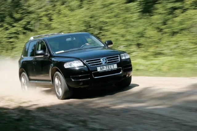 test-drive-44.jpg
