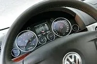 test-drive-19.jpg
