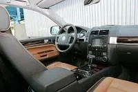 test-drive-20.jpg