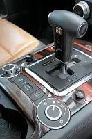 test-drive-21.jpg