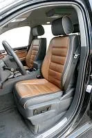 test-drive-22.jpg