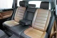 test-drive-23.jpg