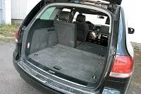 test-drive-24.jpg