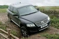 test-drive-25.jpg