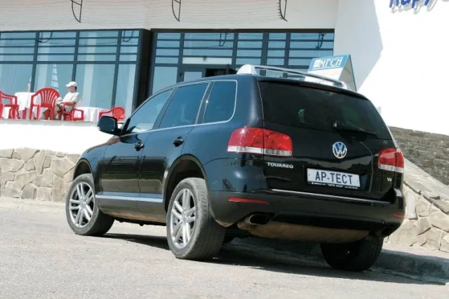 test-drive-45.jpg