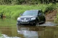 test-drive-38.jpg