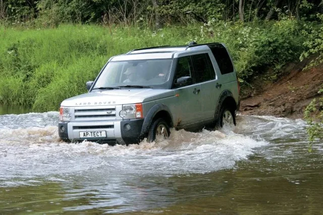 test-drive-47.jpg