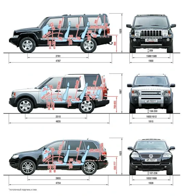 test-drive-48.jpg